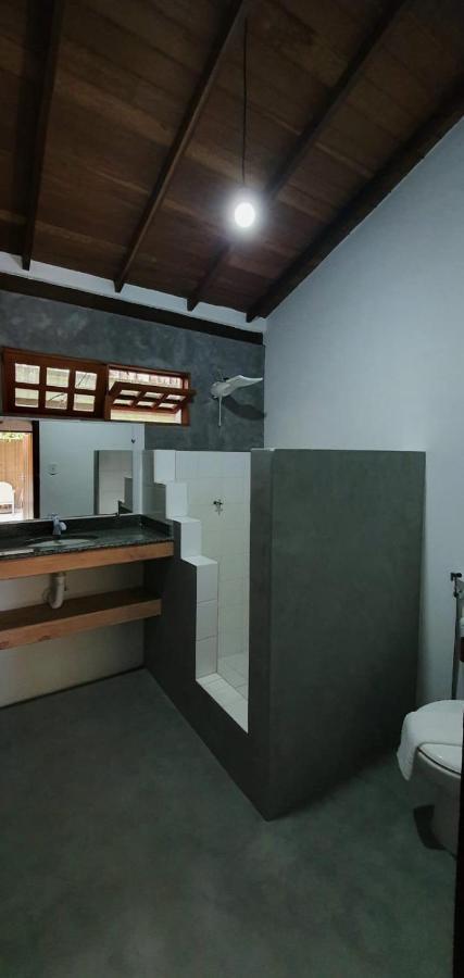 Casa Bouganville טרנקוסו מראה חיצוני תמונה